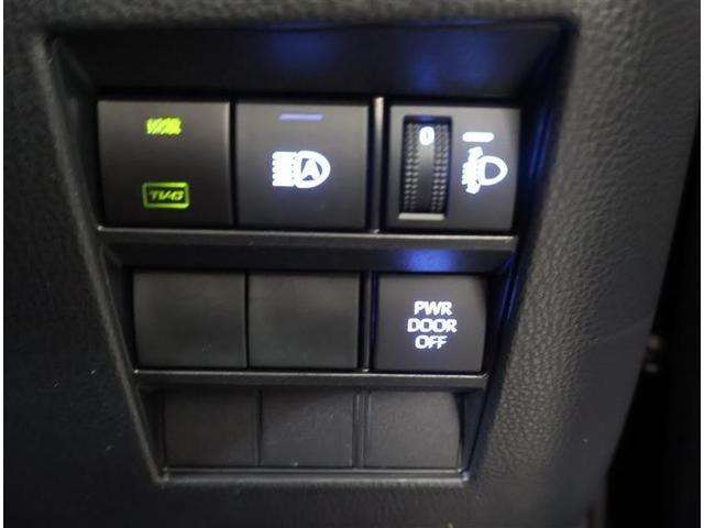 ノア ハイブリッドＸ　フルセグ　メモリーナビ　ＤＶＤ再生　バックカメラ　衝突被害軽減システム　ＥＴＣ　両側電動スライド　ＬＥＤヘッドランプ　乗車定員７人　３列シート　ワンオーナー（26枚目）