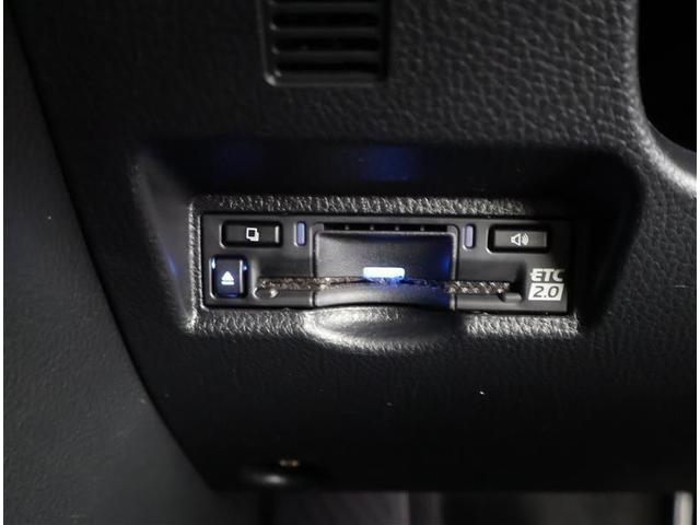 ノア ハイブリッドＸ　フルセグ　メモリーナビ　ＤＶＤ再生　バックカメラ　衝突被害軽減システム　ＥＴＣ　両側電動スライド　ＬＥＤヘッドランプ　乗車定員７人　３列シート　ワンオーナー（27枚目）