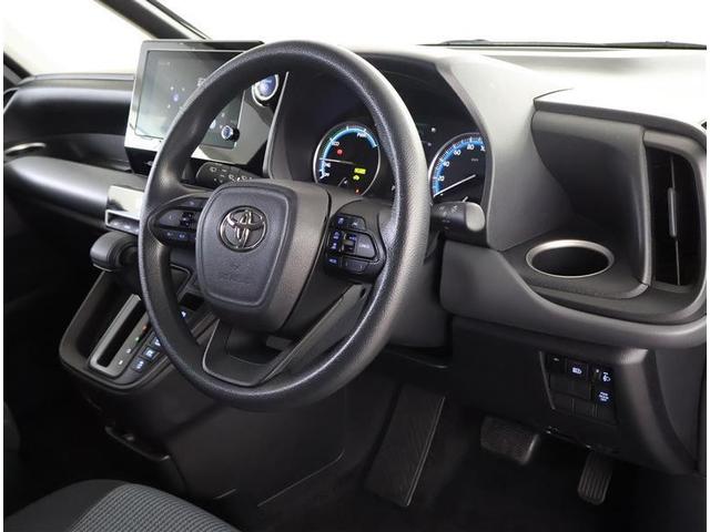 ノア ハイブリッドＸ　フルセグ　メモリーナビ　ＤＶＤ再生　バックカメラ　衝突被害軽減システム　ＥＴＣ　両側電動スライド　ＬＥＤヘッドランプ　乗車定員７人　３列シート　ワンオーナー（28枚目）