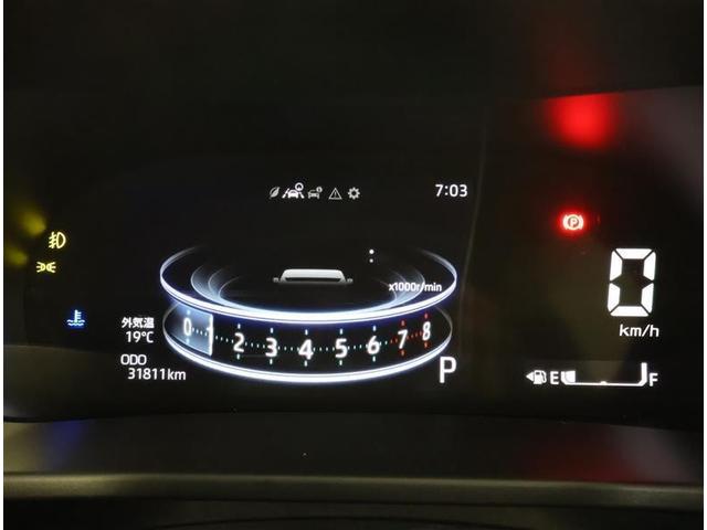 ライズ Ｚ　フルセグ　メモリーナビ　ＤＶＤ再生　バックカメラ　衝突被害軽減システム　ＥＴＣ　ＬＥＤヘッドランプ　ワンオーナー　アイドリングストップ（5枚目）