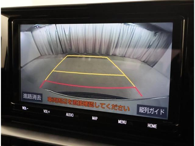 ライズ Ｚ　フルセグ　メモリーナビ　ＤＶＤ再生　バックカメラ　衝突被害軽減システム　ＥＴＣ　ＬＥＤヘッドランプ　ワンオーナー　アイドリングストップ（7枚目）