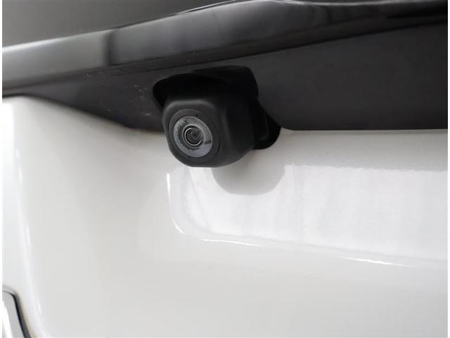 ライズ Ｚ　フルセグ　メモリーナビ　ＤＶＤ再生　バックカメラ　衝突被害軽減システム　ＥＴＣ　ＬＥＤヘッドランプ　ワンオーナー　アイドリングストップ（8枚目）