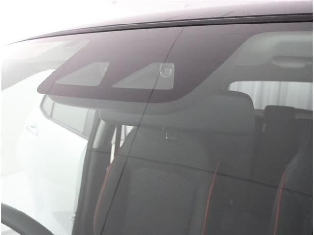 ライズ Ｚ　フルセグ　メモリーナビ　ＤＶＤ再生　バックカメラ　衝突被害軽減システム　ＥＴＣ　ＬＥＤヘッドランプ　ワンオーナー　アイドリングストップ（9枚目）