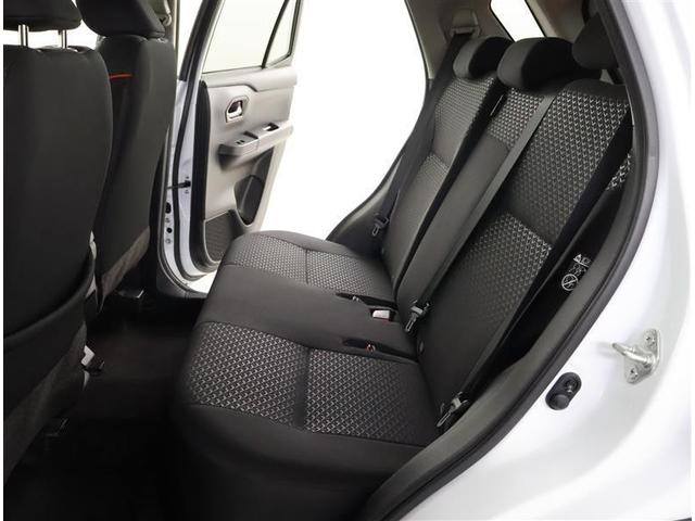 ライズ Ｚ　フルセグ　メモリーナビ　ＤＶＤ再生　バックカメラ　衝突被害軽減システム　ＥＴＣ　ＬＥＤヘッドランプ　ワンオーナー　アイドリングストップ（12枚目）