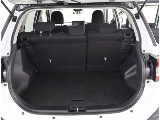 ライズ Ｚ　フルセグ　メモリーナビ　ＤＶＤ再生　バックカメラ　衝突被害軽減システム　ＥＴＣ　ＬＥＤヘッドランプ　ワンオーナー　アイドリングストップ（13枚目）