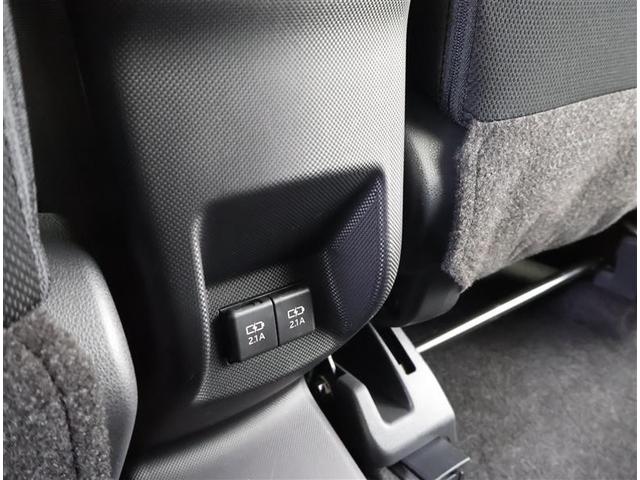 ライズ Ｚ　フルセグ　メモリーナビ　ＤＶＤ再生　バックカメラ　衝突被害軽減システム　ＥＴＣ　ＬＥＤヘッドランプ　ワンオーナー　アイドリングストップ（14枚目）