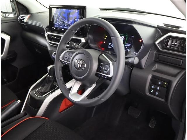 ライズ Ｚ　フルセグ　メモリーナビ　ＤＶＤ再生　バックカメラ　衝突被害軽減システム　ＥＴＣ　ＬＥＤヘッドランプ　ワンオーナー　アイドリングストップ（15枚目）