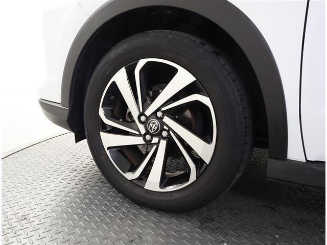 ライズ Ｚ　フルセグ　メモリーナビ　ＤＶＤ再生　バックカメラ　衝突被害軽減システム　ＥＴＣ　ＬＥＤヘッドランプ　ワンオーナー　アイドリングストップ（17枚目）