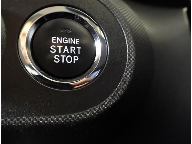 ライズ Ｚ　フルセグ　メモリーナビ　ＤＶＤ再生　バックカメラ　衝突被害軽減システム　ＥＴＣ　ＬＥＤヘッドランプ　ワンオーナー　アイドリングストップ（18枚目）