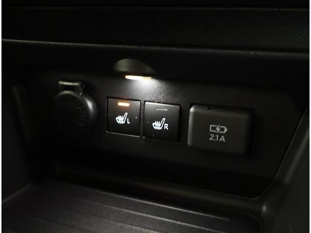 ライズ Ｚ　フルセグ　メモリーナビ　ＤＶＤ再生　バックカメラ　衝突被害軽減システム　ＥＴＣ　ＬＥＤヘッドランプ　ワンオーナー　アイドリングストップ（22枚目）