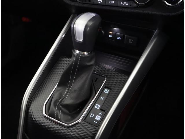 ライズ Ｚ　フルセグ　メモリーナビ　ＤＶＤ再生　バックカメラ　衝突被害軽減システム　ＥＴＣ　ＬＥＤヘッドランプ　ワンオーナー　アイドリングストップ（23枚目）