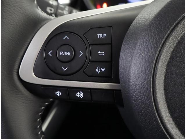 ライズ Ｚ　フルセグ　メモリーナビ　ＤＶＤ再生　バックカメラ　衝突被害軽減システム　ＥＴＣ　ＬＥＤヘッドランプ　ワンオーナー　アイドリングストップ（24枚目）