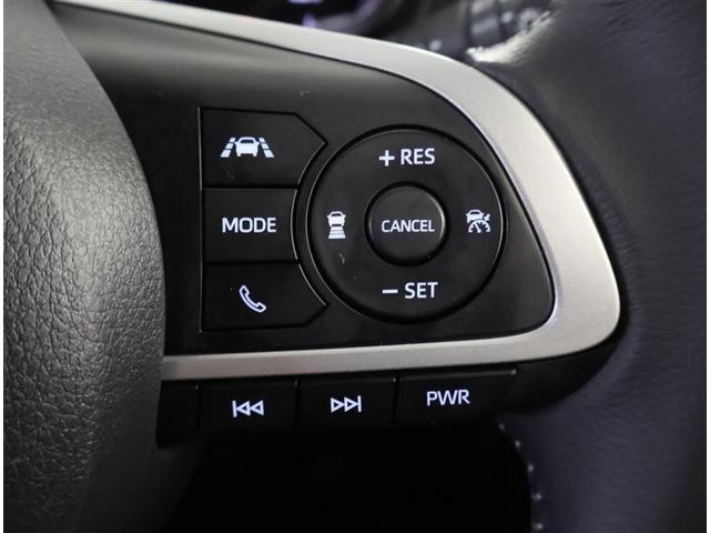 ライズ Ｚ　フルセグ　メモリーナビ　ＤＶＤ再生　バックカメラ　衝突被害軽減システム　ＥＴＣ　ＬＥＤヘッドランプ　ワンオーナー　アイドリングストップ（25枚目）