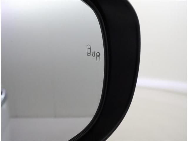 ライズ Ｚ　フルセグ　メモリーナビ　ＤＶＤ再生　バックカメラ　衝突被害軽減システム　ＥＴＣ　ＬＥＤヘッドランプ　ワンオーナー　アイドリングストップ（27枚目）