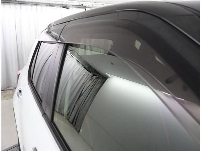 ライズ Ｚ　フルセグ　メモリーナビ　ＤＶＤ再生　バックカメラ　衝突被害軽減システム　ＥＴＣ　ＬＥＤヘッドランプ　ワンオーナー　アイドリングストップ（28枚目）