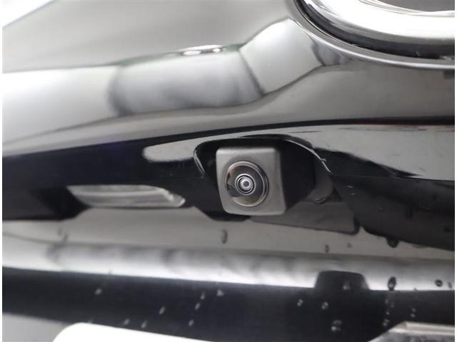 ＧＲヤリス ＲＳ　ライトパッケージ　フルセグ　メモリーナビ　バックカメラ　衝突被害軽減システム　ＥＴＣ　ＬＥＤヘッドランプ　アイドリングストップ（8枚目）