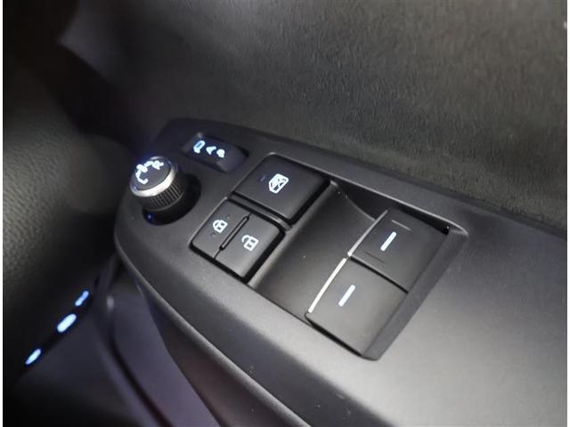 ＧＲヤリス ＲＳ　ライトパッケージ　フルセグ　メモリーナビ　バックカメラ　衝突被害軽減システム　ＥＴＣ　ＬＥＤヘッドランプ　アイドリングストップ（26枚目）