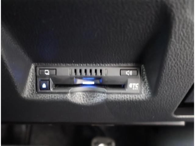 ＧＲヤリス ＲＳ　ライトパッケージ　フルセグ　メモリーナビ　バックカメラ　衝突被害軽減システム　ＥＴＣ　ＬＥＤヘッドランプ　アイドリングストップ（27枚目）