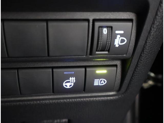 ＧＲヤリス ＲＳ　ライトパッケージ　フルセグ　メモリーナビ　バックカメラ　衝突被害軽減システム　ＥＴＣ　ＬＥＤヘッドランプ　アイドリングストップ（28枚目）