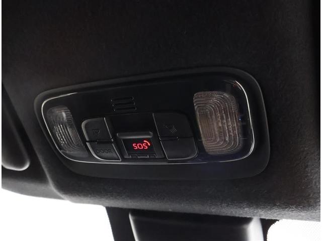 ＧＲヤリス ＲＳ　ライトパッケージ　フルセグ　メモリーナビ　バックカメラ　衝突被害軽減システム　ＥＴＣ　ＬＥＤヘッドランプ　アイドリングストップ（29枚目）