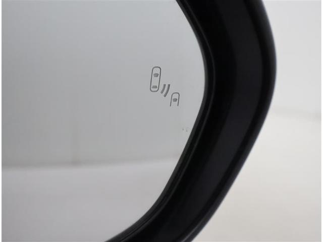 ＧＲヤリス ＲＳ　ライトパッケージ　フルセグ　メモリーナビ　バックカメラ　衝突被害軽減システム　ＥＴＣ　ＬＥＤヘッドランプ　アイドリングストップ（30枚目）