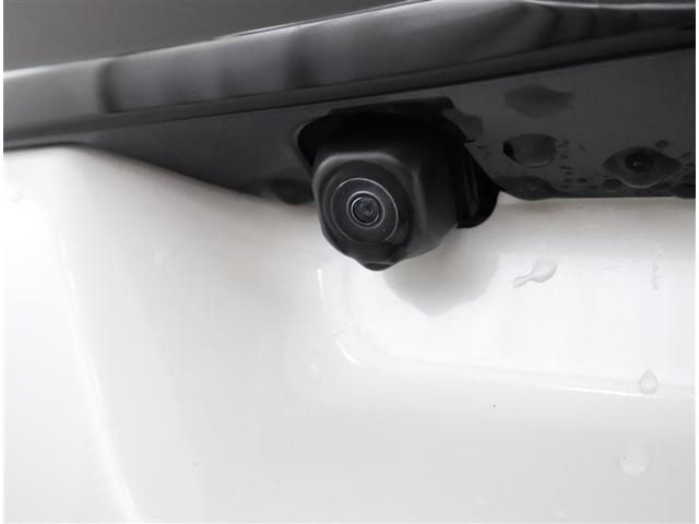 ライズ Ｚ　フルセグ　メモリーナビ　ＤＶＤ再生　バックカメラ　衝突被害軽減システム　ＥＴＣ　ドラレコ　ＬＥＤヘッドランプ　ワンオーナー　アイドリングストップ（8枚目）