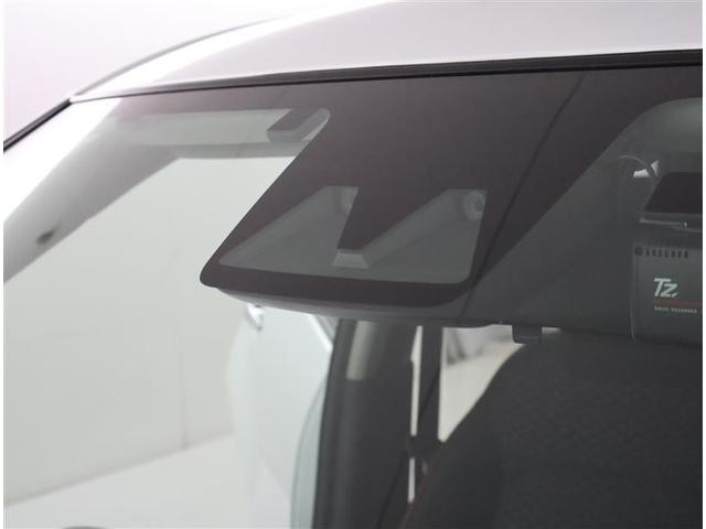 ライズ Ｚ　フルセグ　メモリーナビ　ＤＶＤ再生　バックカメラ　衝突被害軽減システム　ＥＴＣ　ドラレコ　ＬＥＤヘッドランプ　ワンオーナー　アイドリングストップ（9枚目）