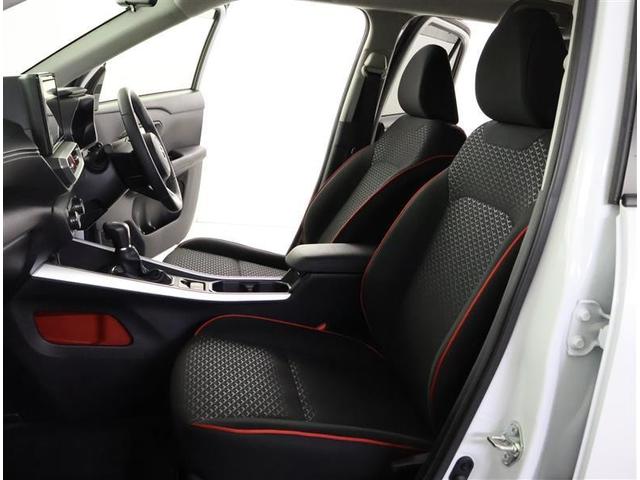 ライズ Ｚ　フルセグ　メモリーナビ　ＤＶＤ再生　バックカメラ　衝突被害軽減システム　ＥＴＣ　ドラレコ　ＬＥＤヘッドランプ　ワンオーナー　アイドリングストップ（11枚目）