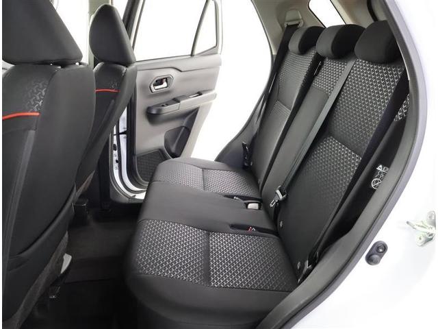 ライズ Ｚ　フルセグ　メモリーナビ　ＤＶＤ再生　バックカメラ　衝突被害軽減システム　ＥＴＣ　ドラレコ　ＬＥＤヘッドランプ　ワンオーナー　アイドリングストップ（12枚目）