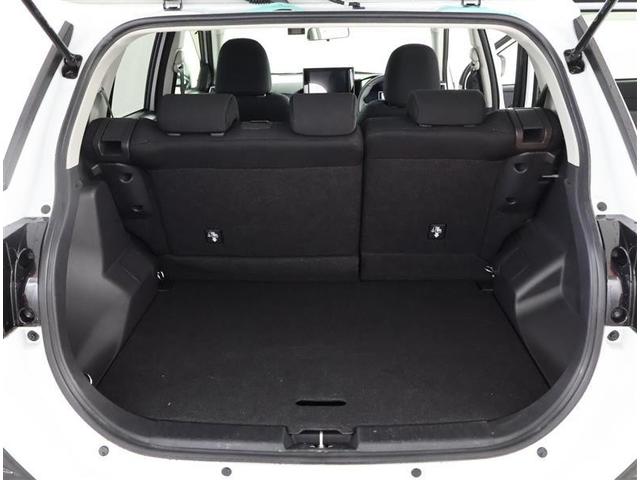 ライズ Ｚ　フルセグ　メモリーナビ　ＤＶＤ再生　バックカメラ　衝突被害軽減システム　ＥＴＣ　ドラレコ　ＬＥＤヘッドランプ　ワンオーナー　アイドリングストップ（13枚目）