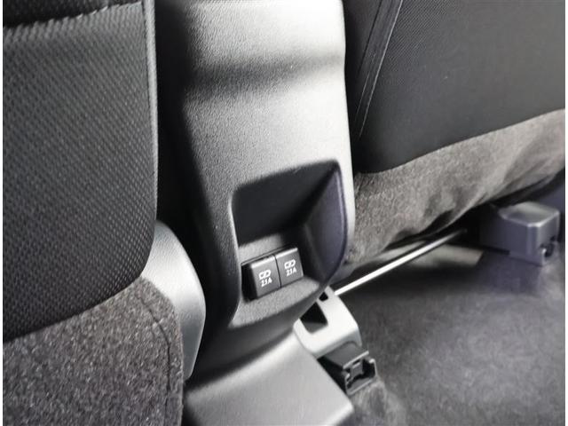 ライズ Ｚ　フルセグ　メモリーナビ　ＤＶＤ再生　バックカメラ　衝突被害軽減システム　ＥＴＣ　ドラレコ　ＬＥＤヘッドランプ　ワンオーナー　アイドリングストップ（14枚目）