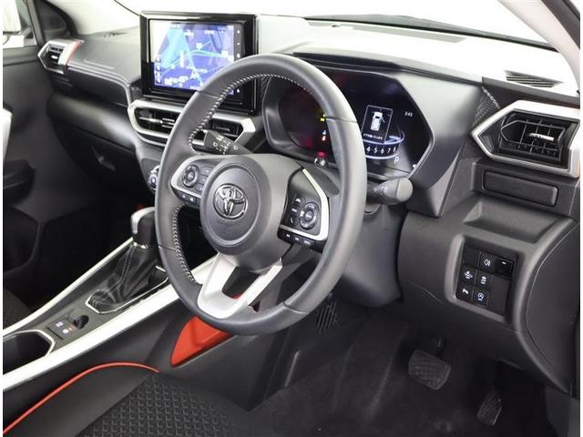 ライズ Ｚ　フルセグ　メモリーナビ　ＤＶＤ再生　バックカメラ　衝突被害軽減システム　ＥＴＣ　ドラレコ　ＬＥＤヘッドランプ　ワンオーナー　アイドリングストップ（15枚目）