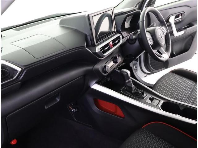 ライズ Ｚ　フルセグ　メモリーナビ　ＤＶＤ再生　バックカメラ　衝突被害軽減システム　ＥＴＣ　ドラレコ　ＬＥＤヘッドランプ　ワンオーナー　アイドリングストップ（16枚目）