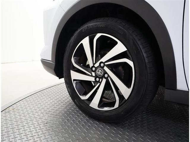 ライズ Ｚ　フルセグ　メモリーナビ　ＤＶＤ再生　バックカメラ　衝突被害軽減システム　ＥＴＣ　ドラレコ　ＬＥＤヘッドランプ　ワンオーナー　アイドリングストップ（17枚目）