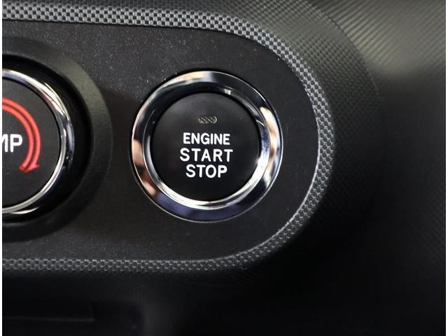 ライズ Ｚ　フルセグ　メモリーナビ　ＤＶＤ再生　バックカメラ　衝突被害軽減システム　ＥＴＣ　ドラレコ　ＬＥＤヘッドランプ　ワンオーナー　アイドリングストップ（18枚目）