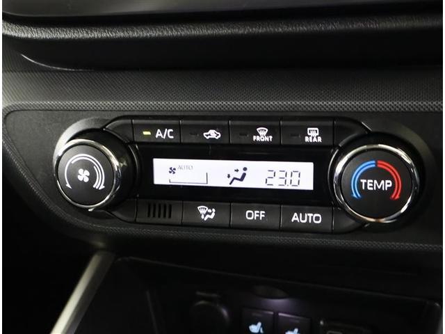 ライズ Ｚ　フルセグ　メモリーナビ　ＤＶＤ再生　バックカメラ　衝突被害軽減システム　ＥＴＣ　ドラレコ　ＬＥＤヘッドランプ　ワンオーナー　アイドリングストップ（21枚目）