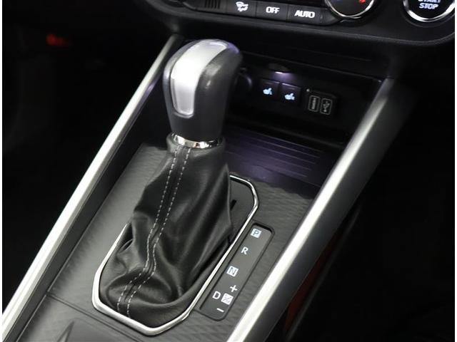 ライズ Ｚ　フルセグ　メモリーナビ　ＤＶＤ再生　バックカメラ　衝突被害軽減システム　ＥＴＣ　ドラレコ　ＬＥＤヘッドランプ　ワンオーナー　アイドリングストップ（22枚目）