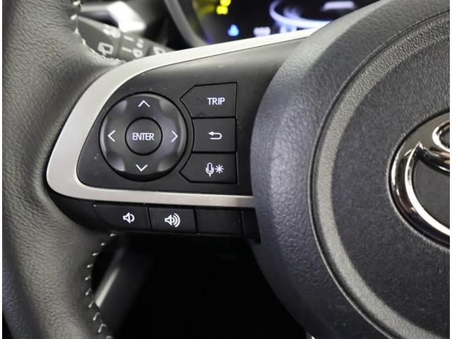 ライズ Ｚ　フルセグ　メモリーナビ　ＤＶＤ再生　バックカメラ　衝突被害軽減システム　ＥＴＣ　ドラレコ　ＬＥＤヘッドランプ　ワンオーナー　アイドリングストップ（24枚目）