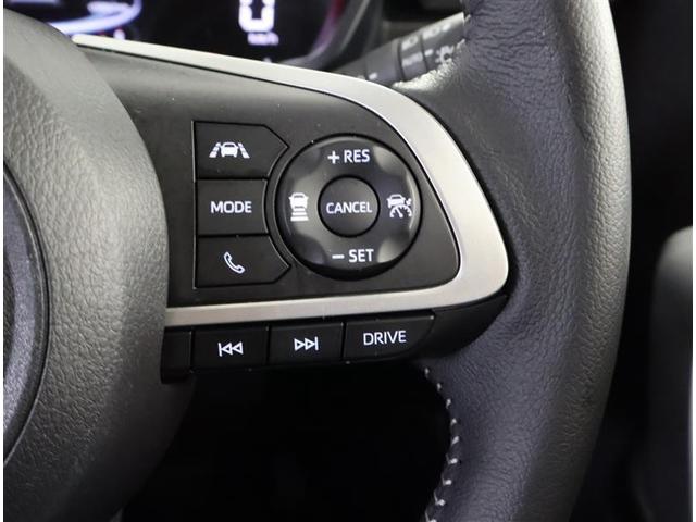 ライズ Ｚ　フルセグ　メモリーナビ　ＤＶＤ再生　バックカメラ　衝突被害軽減システム　ＥＴＣ　ドラレコ　ＬＥＤヘッドランプ　ワンオーナー　アイドリングストップ（25枚目）