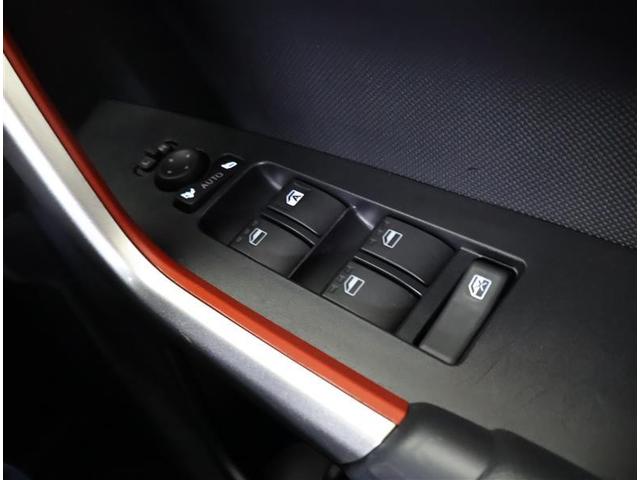 ライズ Ｚ　フルセグ　メモリーナビ　ＤＶＤ再生　バックカメラ　衝突被害軽減システム　ＥＴＣ　ドラレコ　ＬＥＤヘッドランプ　ワンオーナー　アイドリングストップ（26枚目）