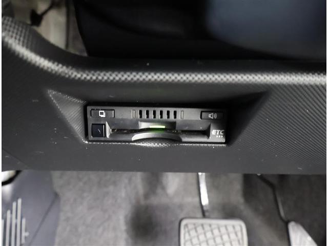 ライズ Ｚ　フルセグ　メモリーナビ　ＤＶＤ再生　バックカメラ　衝突被害軽減システム　ＥＴＣ　ドラレコ　ＬＥＤヘッドランプ　ワンオーナー　アイドリングストップ（27枚目）