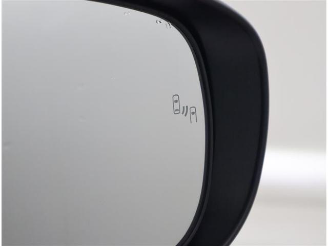 ライズ Ｚ　フルセグ　メモリーナビ　ＤＶＤ再生　バックカメラ　衝突被害軽減システム　ＥＴＣ　ドラレコ　ＬＥＤヘッドランプ　ワンオーナー　アイドリングストップ（28枚目）