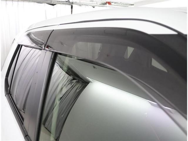 ライズ Ｚ　フルセグ　メモリーナビ　ＤＶＤ再生　バックカメラ　衝突被害軽減システム　ＥＴＣ　ドラレコ　ＬＥＤヘッドランプ　ワンオーナー　アイドリングストップ（29枚目）