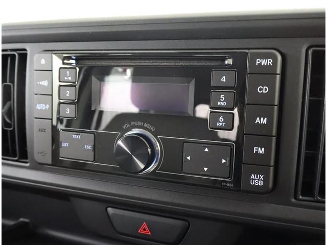 パッソ X S 衝突被害軽減システム ETC アイドリングストップ(6枚目)