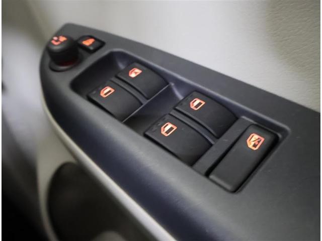 パッソ X S 衝突被害軽減システム ETC アイドリングストップ(16枚目)