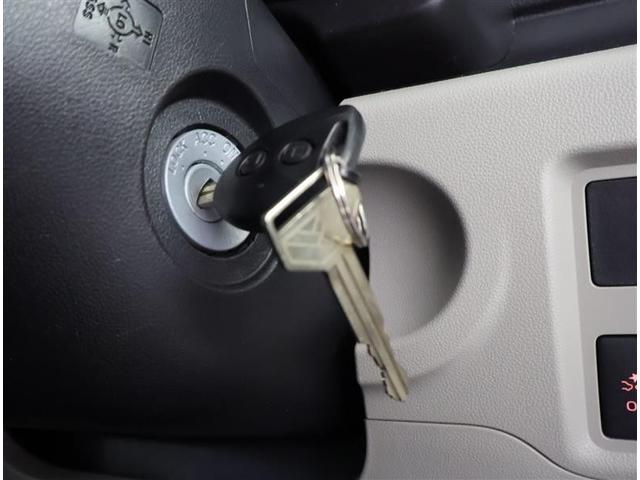 パッソ X S 衝突被害軽減システム ETC アイドリングストップ(18枚目)