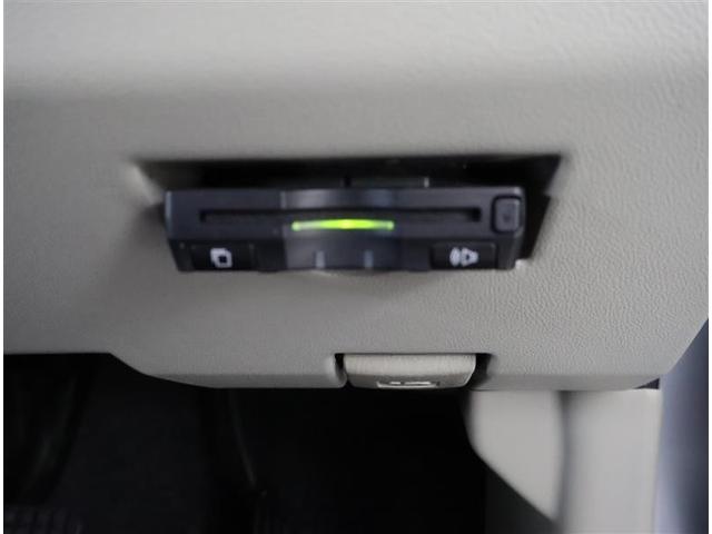 パッソ X S 衝突被害軽減システム ETC アイドリングストップ(21枚目)