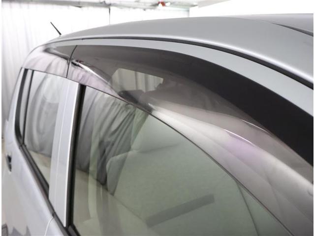 パッソ X S 衝突被害軽減システム ETC アイドリングストップ(22枚目)