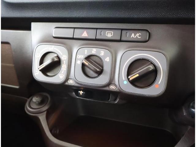 パッソ X クツロギ DVDナビ ETC ワンオーナー(12枚目)