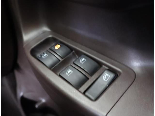 パッソ X クツロギ DVDナビ ETC ワンオーナー(14枚目)